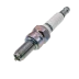 Свеча зажигания иридиевая NIBBI ZS177MM, 174MN, 182MN, NC250, NC300, NB300 (175FMM 4клапана)