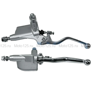 Машинка переднего тормоза Sport 003 PRO