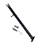Боковая подставка Sport 003 в сборе