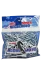 Шипы Regulmoto PRO Series Н25 c карбид-фольфрамовым сердечником (дл. резьбы 15,5 мм) компл. 100шт