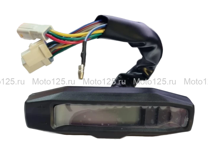 Спидометр в сборе Regulmoto Nibbi N300, CB300RL, N300-S, NB300