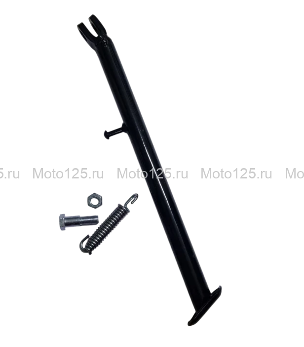 Боковая подставка Regulmoto ZR