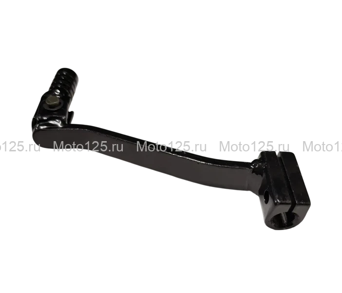 Рычаг переключения передач Sport 003, ТЕ (складной)