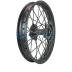 Диск колесный задний 18"x2.15 Sport 003 Pro, ZR, CR-Z, Athlete Pro 7075