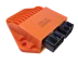 Зажигание CDI Regulmoto Lanza 2T