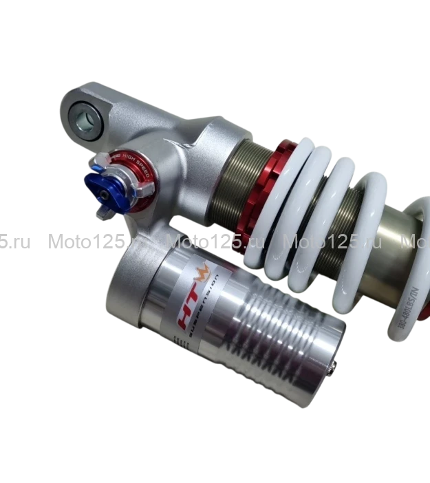 Амортизатор задний Regulmoto Legend Pro, Holeshot Pro HTW