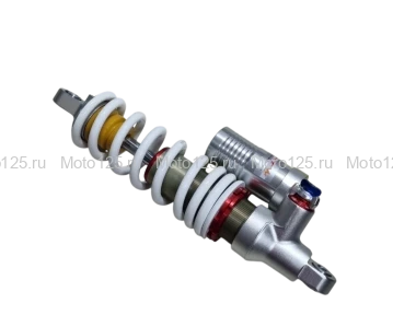 Амортизатор задний Regulmoto Legend Pro, Holeshot Pro HTW