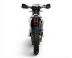 Мотоцикл Regulmoto Crosstrec 300 с ПТС (RM)