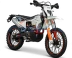 Мотоцикл Regulmoto Crosstrec 300 с ПТС (RM)
