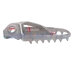 Подножки водителя Regulmoto Aqua, Legend 300, Dyna, Holeshot, Crosstrec