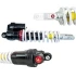 Амортизатор задний Regulmoto Legend 300, Aqua, Dyna, Holeshot, Crosstrec (2 отв.)