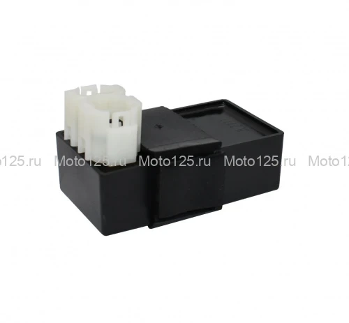 Зажигание CDI Regulmoto CR-Z 300