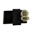 Зажигание CDI Regulmoto CR-Z 300