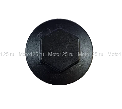 Крышки регулировки клапанов 170/166FMM