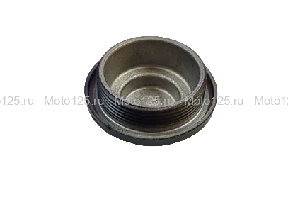 Крышки регулировки клапанов 170/166FMM