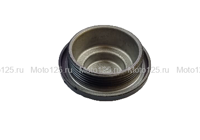 Крышки регулировки клапанов 170/166FMM