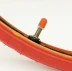 Tubliss GEN2 (Передний R21) Бескамерная система для эндуро (Тублис R21) оригинал