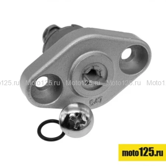 Натяжитель цепи ГРМ Senke, ZS174, NB300, ZS172FMM, PR250, 169FMM, 167FMM, ZS165, CB250R