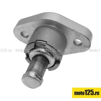 Натяжитель цепи ГРМ Senke, ZS174, NB300, ZS172FMM, PR250, 169FMM, 167FMM, ZS165, CB250R