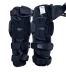 Наколенники Kioshi Dual Axis KN11 ( белый )
