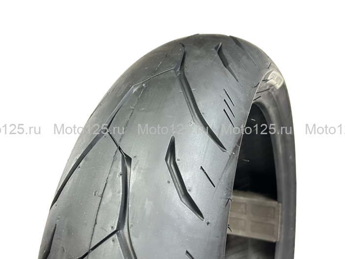 Мотошина 120/70-17 Regulmoto MT-108, PP
