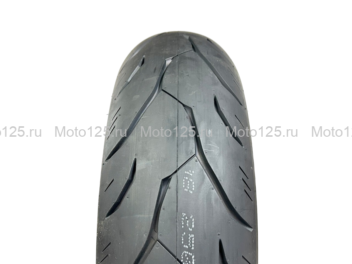 Мотошина 120/70-17 Regulmoto MT-108, PP
