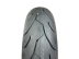 Мотошина 120/70-17 Regulmoto MT-108, PP
