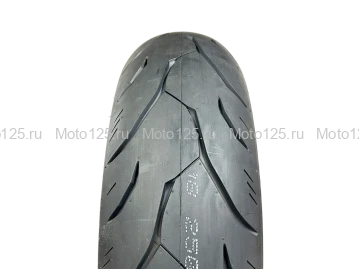Мотошина 120/70-17 Regulmoto MT-108, PP