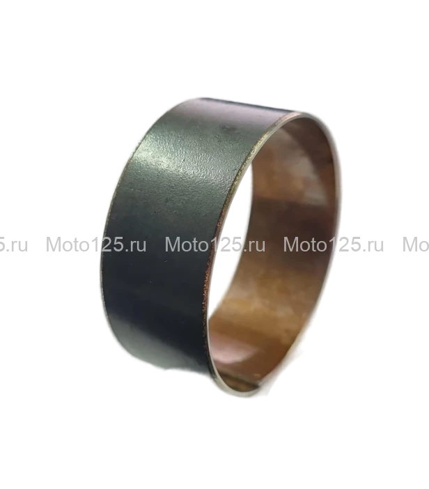 Направляющая втулка переднего амортизатора 47x49х20