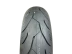 Мотошина 160/60-17 Regulmoto MT-108, PP