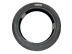 Мотошина 160/60-17 Regulmoto MT-108, PP