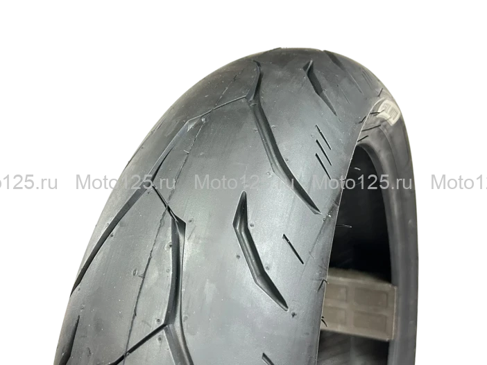 Мотошина 160/60-17 Regulmoto MT-108, PP