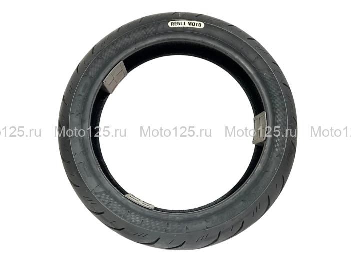 Мотошина 160/60-17 Regulmoto MT-108, PP