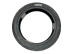 Мотошина 160/60-17 Regulmoto MT-108, PP