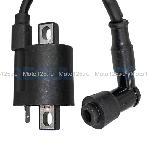Катушка зажигания со свечным колпачком Regulmoto TE, Sport 003, 250/200GY-5, Duke