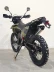Мотоцикл Regulmoto ZZ PR 300 6 передач с ПТС