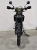 Мотоцикл Regulmoto ZZ PR 300 6 передач с ПТС