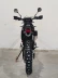 Мотоцикл Regulmoto ZZ PR 300 6 передач с ПТС