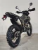 Мотоцикл Regulmoto ZZ PR 300 6 передач с ПТС