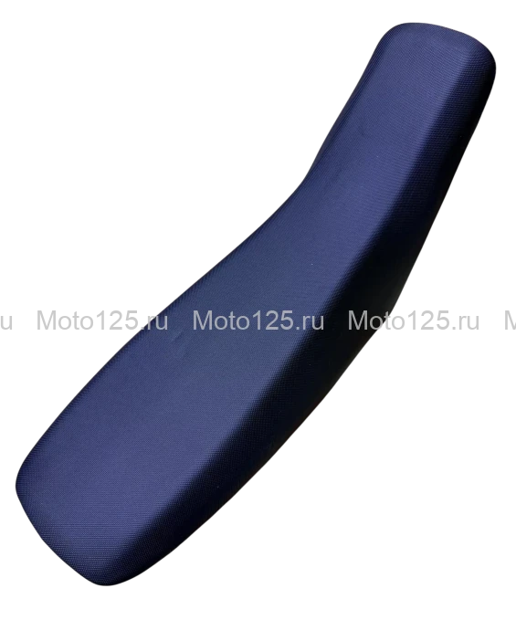 Сиденье Regulmoto Sport 003