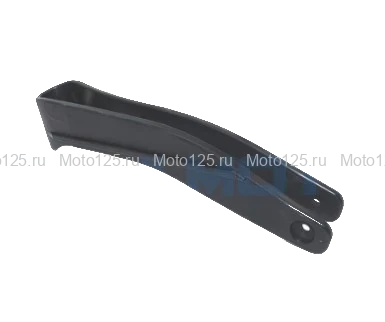 Слайдер цепи Regulmoto TE, ZR 2024, Sport-003 Pro, CR-X, Athlete