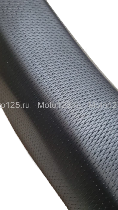 Сиденье Regulmoto Lanza 2T, Six Days, Holeshot Pro