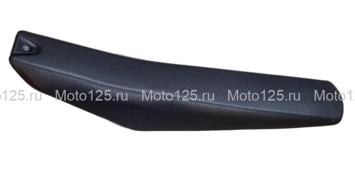 Сиденье Regulmoto Lanza 2T, Six Days, Holeshot Pro