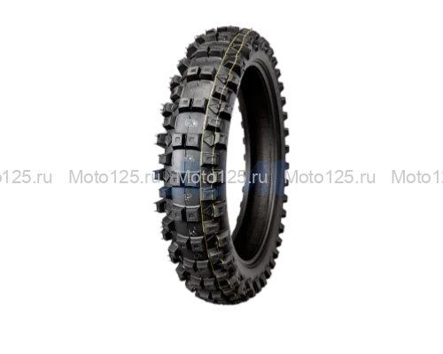 Мотошина 110/90-16 Regulmoto Medium Soft MT-125 (HX-152)
