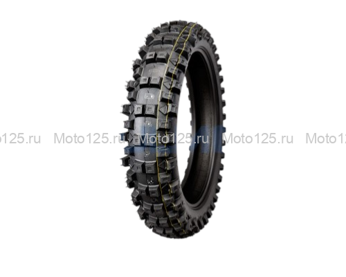 Мотошина 110/90-16 Regulmoto Medium Soft MT-125 (HX-152)
