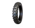 Мотошина 110/90-16 Regulmoto Medium Soft MT-125 (HX-152)