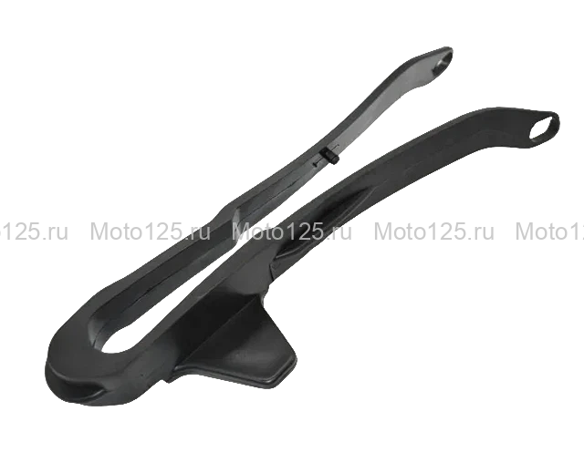 Слайдер цепи приводной ZR, Sport 003 20/21, Athlete