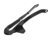 Слайдер цепи приводной ZR, Sport 003 20/21, Athlete