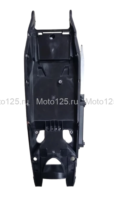Подрамник Regulmoto Lanza 2T, Six Days, Holeshot Pro