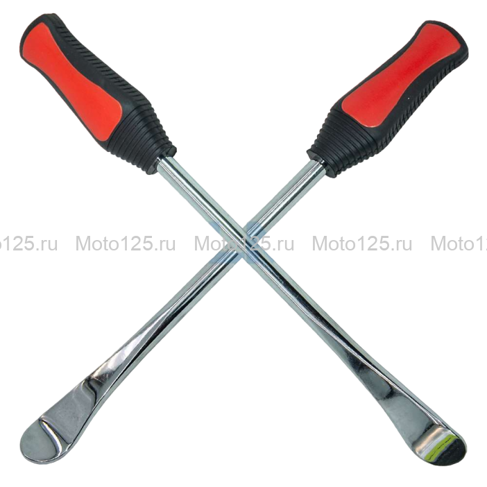 Лопатка монтажная Regulmoto 11" Pro 1шт